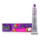 Kuul Color System
